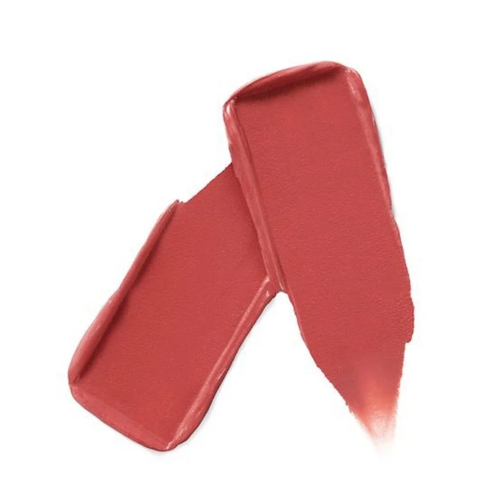 Maybelline new york